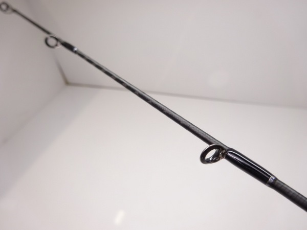 １８オシアジガーＬＪ Ｂ６３－１